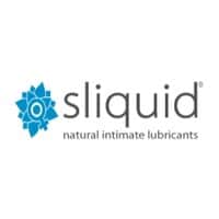 Sliquid Organics Logo
