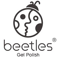 Beetles Logo