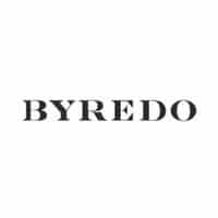 Byredo Logo