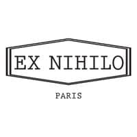 Ex Nihilo Logo