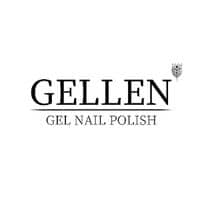 Gellen Logo