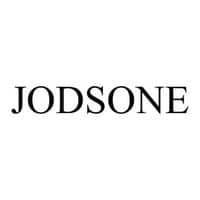 JODSONE Logo