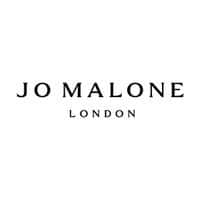 Jo Malone London Logo