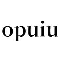 OPUIU Logo