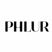 Phlur Logo