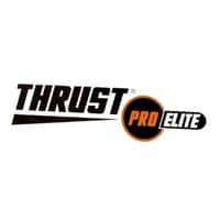 THRUST Logo