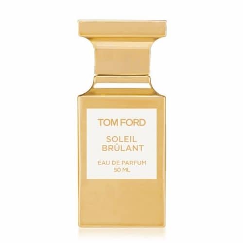 Tom Ford Private Blend Soleil Brûlant Eau de Parfum