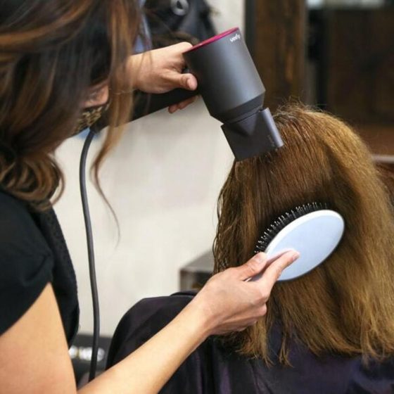 Best Hair Dryers For Professional-Level Hair