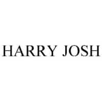 Harry Josh