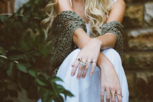 Vagina Myths & Truths – Separating Fact From Fiction