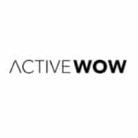 ActiveWow