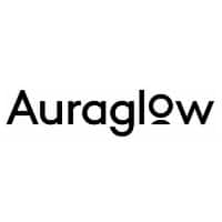 Auraglow