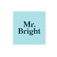 Mr. Bright