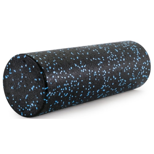 ProsourceFit High Density Speckled Foam Roller