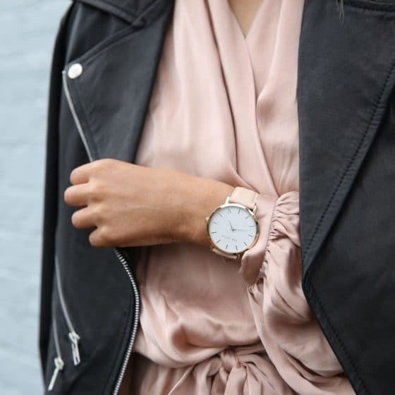 Best Watches for Women