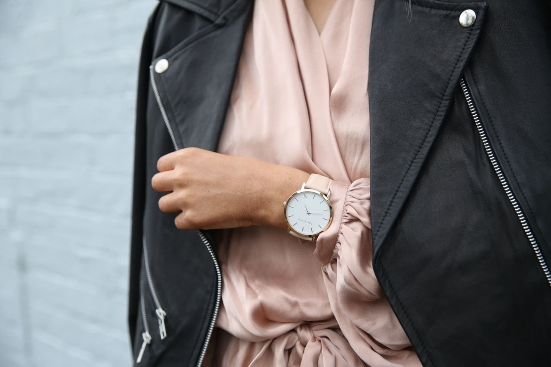 Best Watches for Women