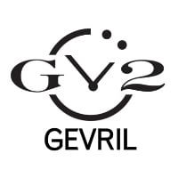 GV2