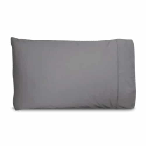 Miracle 2x Pillowcases Extra Luxe