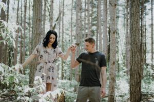 Dating Someone With BPD – A Short Guide