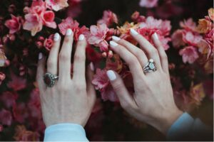 The Ultimate Guide on How to Get Nail Glue off Skin