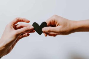 How to Recognize a Karmic Relationship