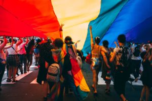 What Is the Kinsey Scale and Is It Relevant?