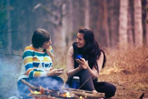 How to Know You’ve Met Your Twin Flame?