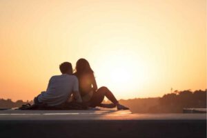 What is a Situationship?