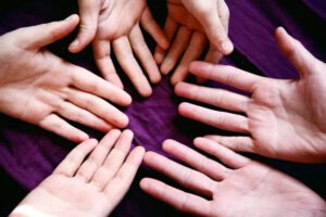 ENM Meaning: A Guide on Ethical Non-Monogamy