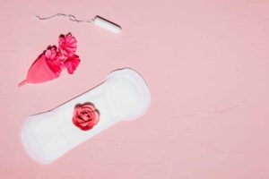 How To Induce Your Period?