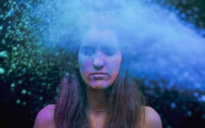The Ultimate Guide on How to Get Hair Dye off Skin
