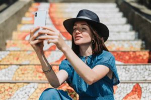 Narcissistic Fleas: What Are They and How to Get Rid of Them?