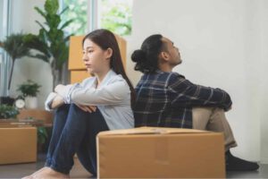 What Is Conflict Avoidance and Why It’s Not Healthy?