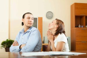 What is Financial Abuse and How to Recognize it?