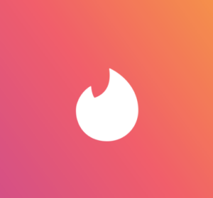 Reasons to Get a Temporary Phone Number for Tinder