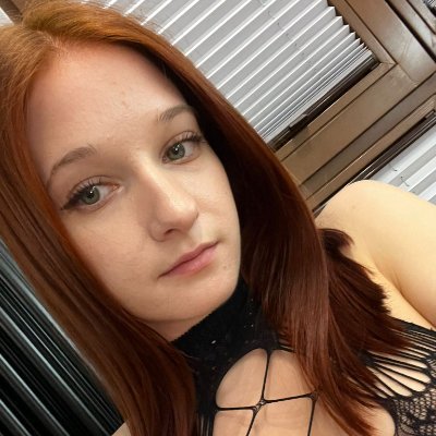 Lady Mononoke (@LadyMononoke96) X, OnlyFans, And LoyalFans Updates