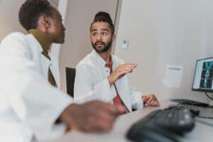 When Doctors Betray Trust: Lessons from the Barry Brock Lawsuit